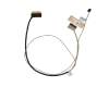 Asus TUF FX705DY Original Displaykabel LED eDP 30-Pin