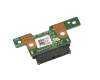 Asus TUF FX753VD Original ODD Platine