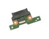 Asus TUF FX753VE Original ODD Platine