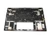Asus TUF Gaming A14 FA401UU Original Tastatur inkl. Topcase DE (deutsch) schwarz/schwarz mit Backlight 1 ZONE (WHITE)