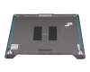 Asus TUF Gaming A15 FA506NFR Original Displaydeckel 39,6cm (15,6 Zoll) schwarz