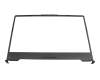 Asus TUF Gaming A15 FA506QM Original Displayrahmen 39,6cm (15,6 Zoll) schwarz