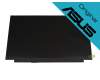 Asus TUF Gaming A15 FA506QR Original IPS Display (1920x1080) matt 144Hz