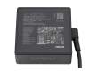 Asus TUF Gaming A15 FA507NUR Original USB-C Netzteil 100,0 Watt