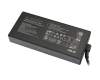 Asus TUF Gaming A16 FA608FP Original Netzteil 280,0 Watt normale Bauform