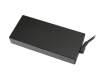 Asus TUF Gaming A16 FA608PM Original Netzteil 280,0 Watt normale Bauform