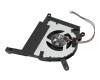 Asus TUF Gaming A16 FA617XS Original Lüfter