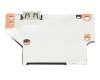 Asus TUF Gaming A17 FA707RM Original USB Platine
