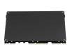 Asus TUF Gaming A17 FA707XI Original Touchpad Board