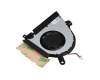 Asus TUF Gaming Dash F15 FX516PC Original CPU-Lüfter