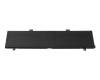 Asus TUF Gaming Dash F15 FX517ZR Original Akku 76Wh