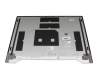 Asus TUF Gaming Dash FX516PE Original Displaydeckel 39,6cm (15,6 Zoll) grau