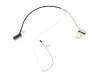 Asus TUF Gaming F15 FX506HC Original Displaykabel LED eDP 40-Pin