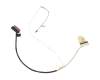 Asus TUF Gaming F15 FX506HCB Original Displaykabel LED eDP 40-Pin