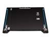Asus TUF Gaming F15 FX506HM Original Displaydeckel 39,6cm (15,6 Zoll) schwarz