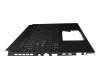 Asus TUF Gaming F15 FX507VU4 Original Tastatur inkl. Topcase DE (deutsch) grau/grau mit Backlight