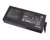 Asus TUF Gaming F15 FX507ZU Original Netzteil 240,0 Watt kantige Bauform