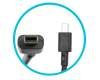 Asus TUF Gaming F16 FX608JHR Original Netzteil 280,0 Watt normale Bauform