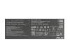 Asus TUF Gaming F16 FX608JP Original Netzteil 280,0 Watt normale Bauform