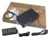 Asus TUF Gaming F17 FX706HF TB 3 Port Replikator inkl. 180W Netzteil mit 18 Anschlüssen
