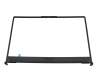 Asus TUF Gaming F17 FX706HM Original Displayrahmen 43,9cm (17,3 Zoll) schwarz