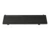 Asus TUF Gaming F17 FX707VV4 Replacement Akku 84,7Wh