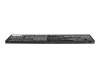 Asus TUF Gaming F17 FX707VV4 Replacement Akku 84,7Wh