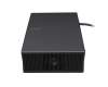 Asus TUF Gaming F17 FX707VV4 TB 3 Port Replikator inkl. 180W Netzteil mit 18 Anschlüssen