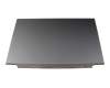 Asus TUF Gaming F17 FX707ZM Original IPS Display (1920x1080) matt 144Hz