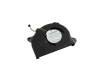 Asus Taichi 21 Original CPU-Lüfter
