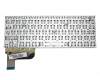 Asus Taichi 21 Original Tastatur DE (deutsch) schwarz