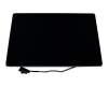 Asus Taichi 21 Original Touch-Displayeinheit 11,6 Zoll (FHD 1920x1080) schwarz