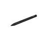 Asus Taichi 21 original Stylus Pen inkl. Batterien