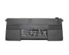 Asus Taichi 31 Original Akku 53Wh