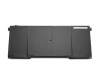 Asus Taichi 31 Original Akku 53Wh