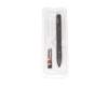 Asus Taichi 31 original Stylus Pen inkl. Batterien