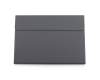 Asus Transformer 3 T305CA Original Tastatur inkl. Topcase DE (deutsch) schwarz/grau