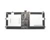 Asus Transformer Book Chi T100CHI Original Akku 30Wh (Tablet)