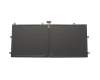 Asus Transformer Book Chi T100CHI Original Akku 30Wh (Tablet)