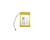 Asus Transformer Book Chi T300CHI Original Akku 2Wh (Tastatur Dock)