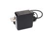 Asus Transformer Book Chi T300CHI Original Netzteil 33,0 Watt US Wallplug