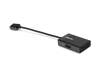 Asus Transformer Book Chi T300CHI USB Adapter / Micro USB 3.0 zu USB 3.0 Dongle