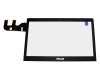 Asus Transformer Book Flip TP300LJ OriginalTouchscreen Digitizer 33,8 cm (13,3 Zoll)
