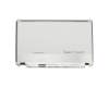 Asus Transformer Book Flip TP300UA IPS Display (1920x1080) matt 60Hz