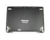 Asus Transformer Book Flip TP500LA Original Displaydeckel inkl. Scharniere 39,6cm (15,6 Zoll) schwarz