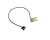 Asus Transformer Book Flip TP500LA Original Displaykabel LVDS 40-Pin HD