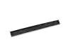 Asus Transformer Book Flip TP550LA Original Scharnierabdeckung schwarz