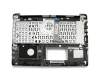Asus Transformer Book Flip TP550LA Original Tastatur inkl. Topcase US (englisch) schwarz/silber