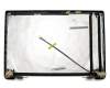 Asus Transformer Book Flip TP550LD Original Displaydeckel inkl. Scharniere 39,6cm (15,6 Zoll) schwarz