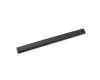 Asus Transformer Book Flip TP550LD Original Scharnierabdeckung schwarz